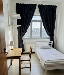 Blk 451 Jade Spring @ Yishun (Yishun), HDB 4 Rooms #608441441